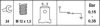 HELLA 6ZL 008 280-061 Oil Pressure Switch